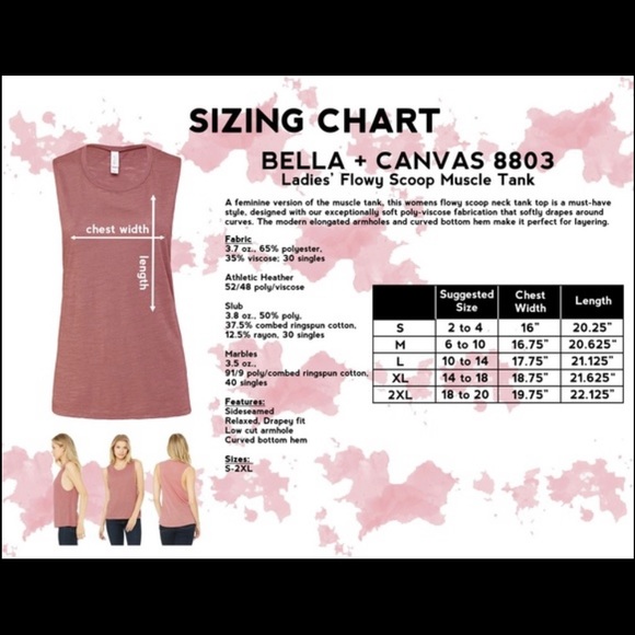 90s Baby Bubble Letter Vintage Crewneck Tee - Picture 7 of 13